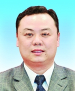 刘生华，男，1962年11月出生 - 新浪湖北