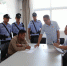 南漳法院1小时拘留两名“老赖” - 湖北法院