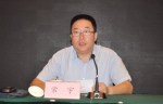 全国消协组织新闻宣传工作会议在湖北武汉召开 - 工商行政管理局