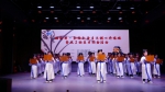宜昌市举办孔子诞辰日纪念活动 - 新闻出版广电局