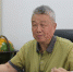 【测绘学科60年】张祖勋：传承的力量 - 武汉大学