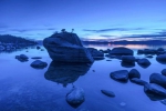 著名摄影师王建军谈索尼A7RII和洪荒美利坚 - 湖北在线