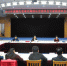 湖北省著名商标认定委员会召开专家组评审会议 - 工商行政管理局