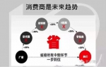 新农缘天下：分享经济来临  消费者变消费商惠及每个人 - Wuhanw.Com.Cn