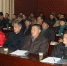五峰县举办首届市级代表性传承人培训班 - 文化厅