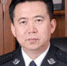 中国公安部副部长孟宏伟高票当选国际刑警组织主席 - 司法厅