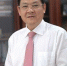 国务院任命李晓红为教育部副部长 - 武汉大学