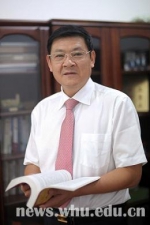 国务院任命李晓红为教育部副部长 - 武汉大学