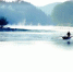 【湖北日报】荆楚百川——图文：静水深流之浠水 - 水利厅