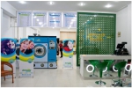 面对瞬息万变的市场，赛维干洗加盟店不断进化创新产品服务 - Wuhanw.Com.Cn