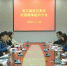 武汉高校媒体沙龙探讨如何提升校媒吸引力 - 武汉纺织大学