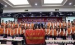 青年马克思主义者培养工程二期开班 - 武汉大学