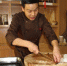 [大国工匠湖北行]鄂菜大师邹志平：工匠精神就是把一道菜做到极致 - 总工会