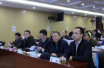 第八期“宜昌企业家论坛”成功举办 - Wuhanw.Com.Cn