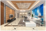 格林代尔让你的家开始不同  为什么这样的品牌能够走红市场 - Wuhanw.Com.Cn