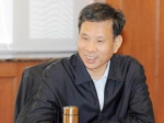 刘昆参加监督检查局领导班子述职会并发表重要讲话 - 财政厅