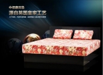 好床垫 我选中佰康仿生地磁床垫 - Wuhanw.Com.Cn