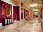 凯撒豪庭集成墙饰，带来个性化的时尚环保家居体验 - Wuhanw.Com.Cn