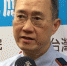 图片来源：台湾“中央社” - Hb.Chinanews.Com