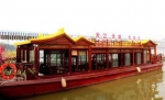 过年最新游玩攻略：武汉这些地方免费(图) - 新浪湖北