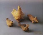 神气又神奇！考古专家带你看文物里的“萌”鸡 - Hb.Xinhuanet.Com
