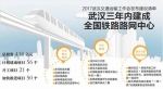 武汉投资410亿元 三年内建成全国铁路路网中心 - 新浪湖北