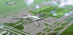 民航“十三五”规划出炉 湖北有6个机场项目入围(图) - 新浪湖北