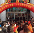 宜昌市第十五届“万名消费者评诚信”活动正式启动 - 工商行政管理局