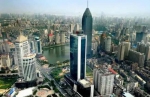 陈一新在武汉市第十三次党代会作大会报告时提出，加快建设现代化、国际化、生态化大武汉。 - 新浪湖北