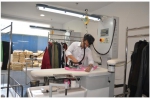 干洗店加盟设备：赛维干洗机价格亲民 - Wuhanw.Com.Cn