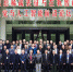10位院士聚焦空间信息与计算机视觉 - 武汉大学