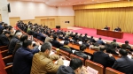 教育部脱贫攻坚“十三五”规划宣讲会在武汉举行 - 教育厅