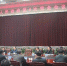 武汉市政府常务会议学习贯彻《湖北省法治政府建设实施方案（2016-2020年）》 - 政府法制办