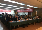 《市场营销管理与危机管理专题研修班》第二期在武汉隆重开班 - Wuhanw.Com.Cn