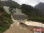 湖北遭遇大范围强降水12县市出现暴雨 - Hb.Chinanews.Com