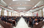 “公路卫士”徐军事迹报告会在鄂州开讲 - 交通运输厅