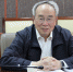 中国工程院院士孙晋良教授为重点实验室建设问诊把脉 - 武汉纺织大学