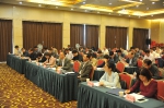 2017年全省农业政策法规工作会议在武汉召开 - 农业厅