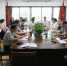 省农机局部署第十八个党风廉政建设宣传教育月活动 - 农业厅