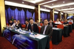第十届纺织生物工程及信息国际会议(TBIS2017)在我校成功召开 - 武汉纺织大学