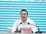[要闻]省总工会十二届八次全委（扩大）会议在汉召开 - 总工会