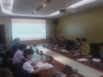 《湖北企业家》创刊首发活动在三峡宜昌成功举办 - Wuhanw.Com.Cn