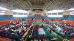 2017年湖北省中小学电脑机器人竞赛活动在孝感顺利举行 - 教育厅