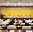 周先旺在全省长江、汉江干线非法码头专项整治电视电话会议强调：明确时间进度  落实规范提升工作 - 交通运输厅