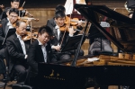 从“长江钢琴”看中国钢琴的国际之路 - 湖北在线