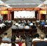 湖北省司法厅开展 “红旗党支部”创建评选表彰工作 - 司法厅