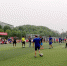 2017年湖北省校园足球特色学校骨干教师培训班在武汉体育学院举办 - 教育厅