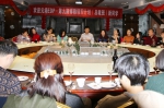 元培EDP，将引领未来十年国内高端培训发展 - Wuhanw.Com.Cn