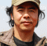中国油画家李晓林（南京）诗如画，画如歌，色彩的大地 - Wuhanw.Com.Cn