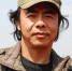 中国油画家李晓林（南京）如歌的灰调，抒情的回响 - Wuhanw.Com.Cn